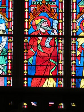 예언자 성 이사야_photo by Giogo_in the Cathedral of Our Lady of Sees in France.jpg